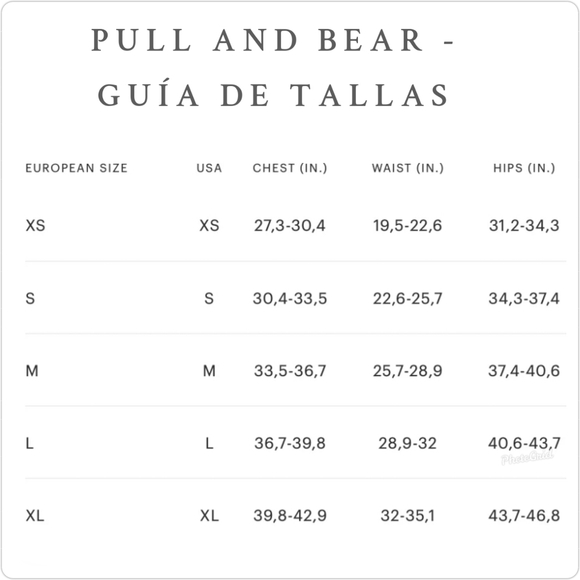 PULL & BEAR Women's Heather Gray Soft, Stretchy Velour Sweatshirt Size M - Picture 13 of 13